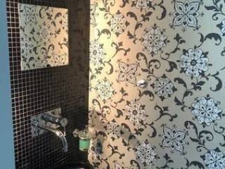 Apartment - Grekodom 51359|755588