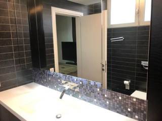 Apartment - Grekodom 51359|755589