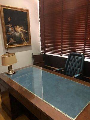 Apartment - Grekodom 51359|755590