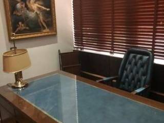 Apartment - Grekodom 51359|755590