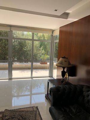 Apartment - Grekodom 51359|755591