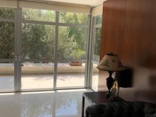 Apartment - Grekodom 51359|755591