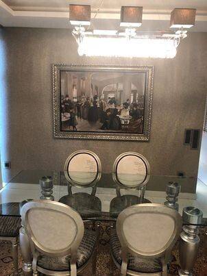 Apartment - Grekodom 51359|755592