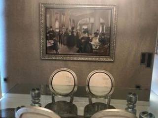 Apartment - Grekodom 51359|755592