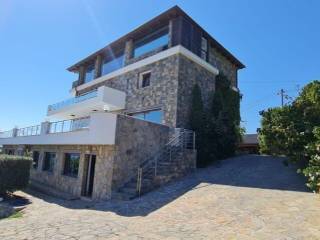 Villa - Grekodom 51148|771027