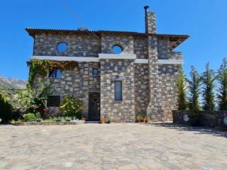 Villa - Grekodom 51148|771039