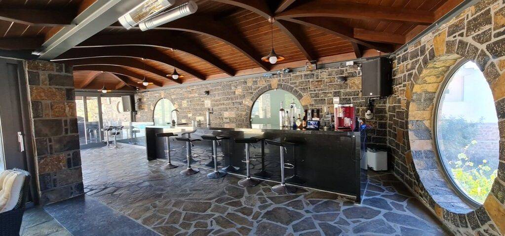 Villa - Grekodom 51148|771042