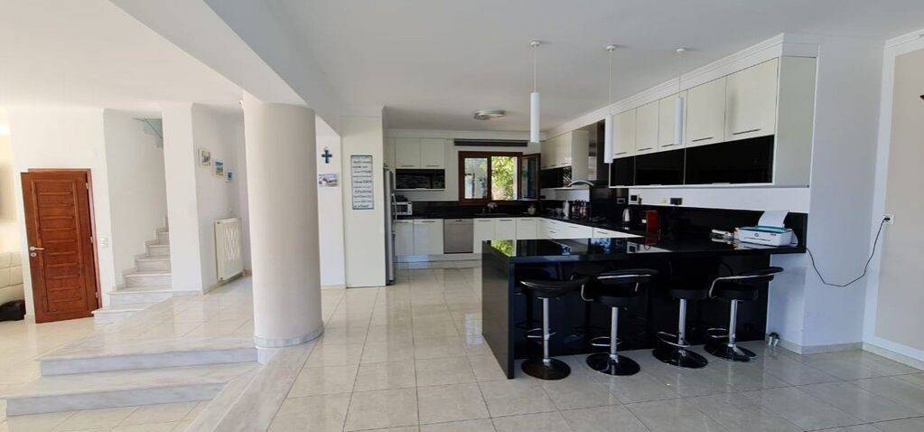 Villa - Grekodom 51148|771036