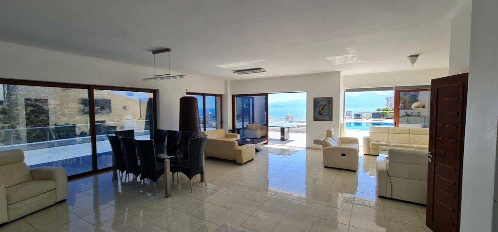 Villa - Grekodom 51148|771038