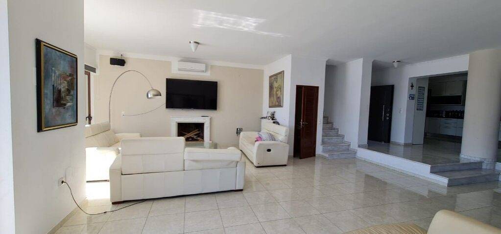 Villa - Grekodom 51148|771034