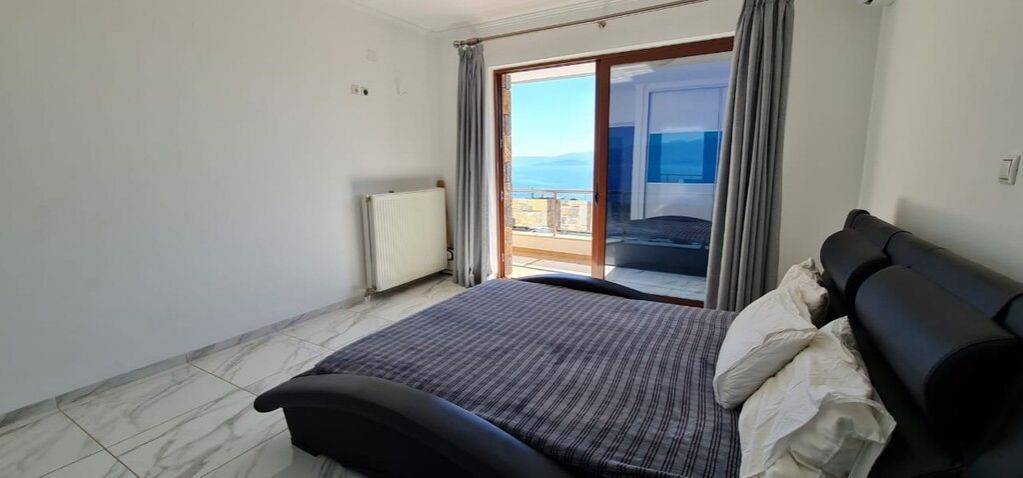 Villa - Grekodom 51148|771016