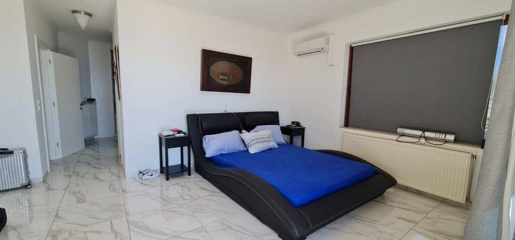 Villa - Grekodom 51148|771025