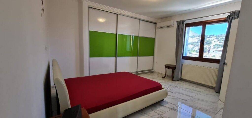 Villa - Grekodom 51148|771022