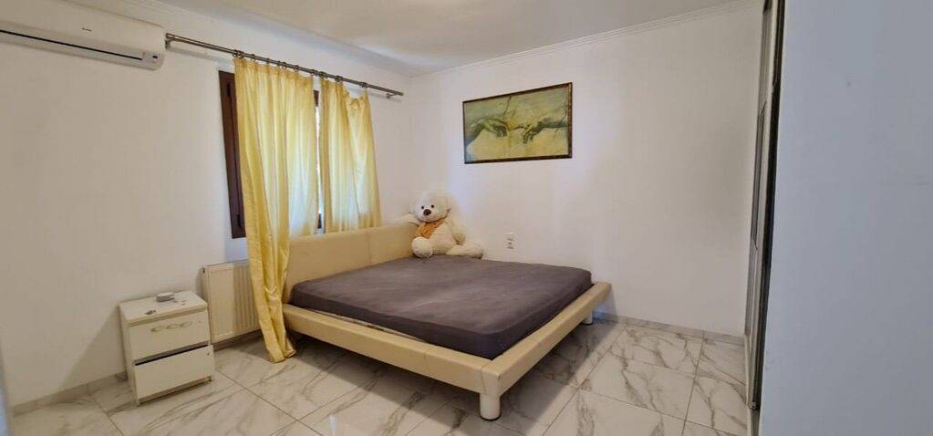 Villa - Grekodom 51148|771020