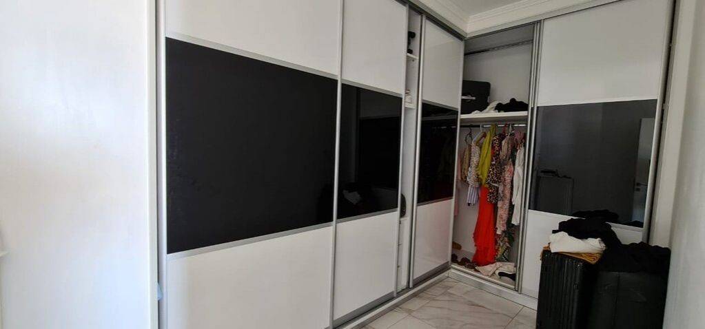 Villa - Grekodom 51148|771018