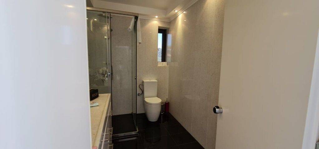 Villa - Grekodom 51148|771017