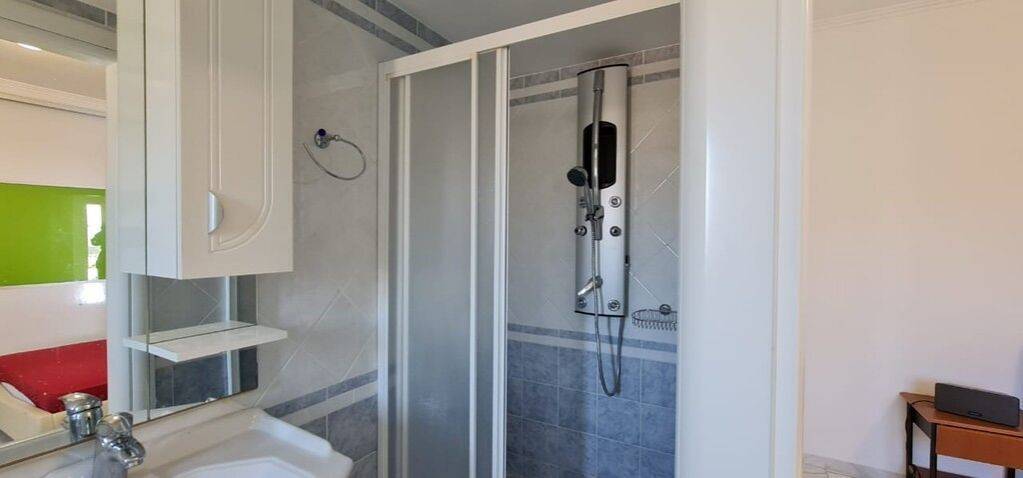 Villa - Grekodom 51148|771019