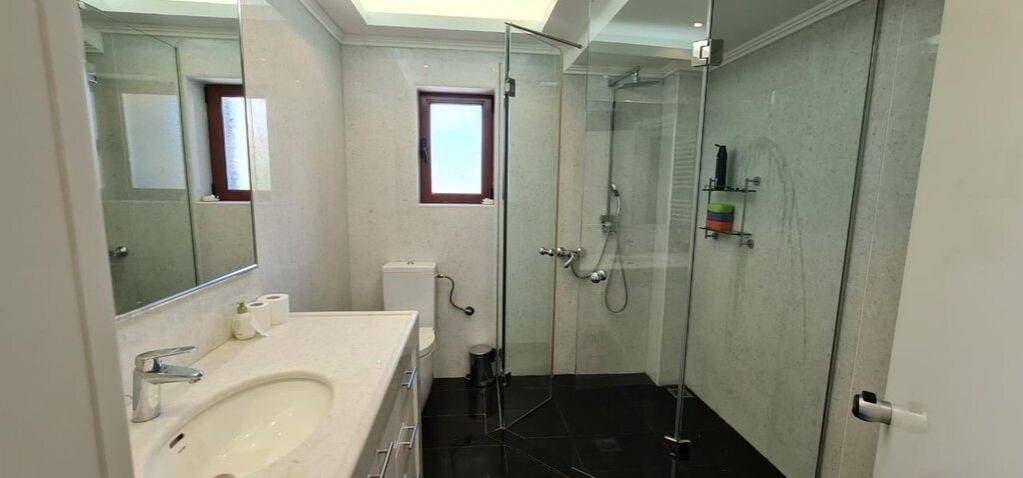 Villa - Grekodom 51148|771021