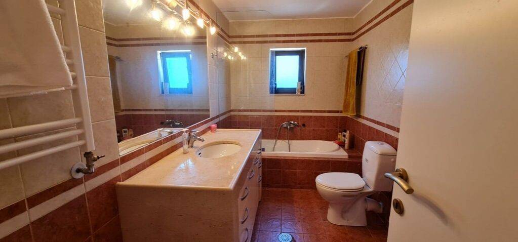 Villa - Grekodom 51148|771029