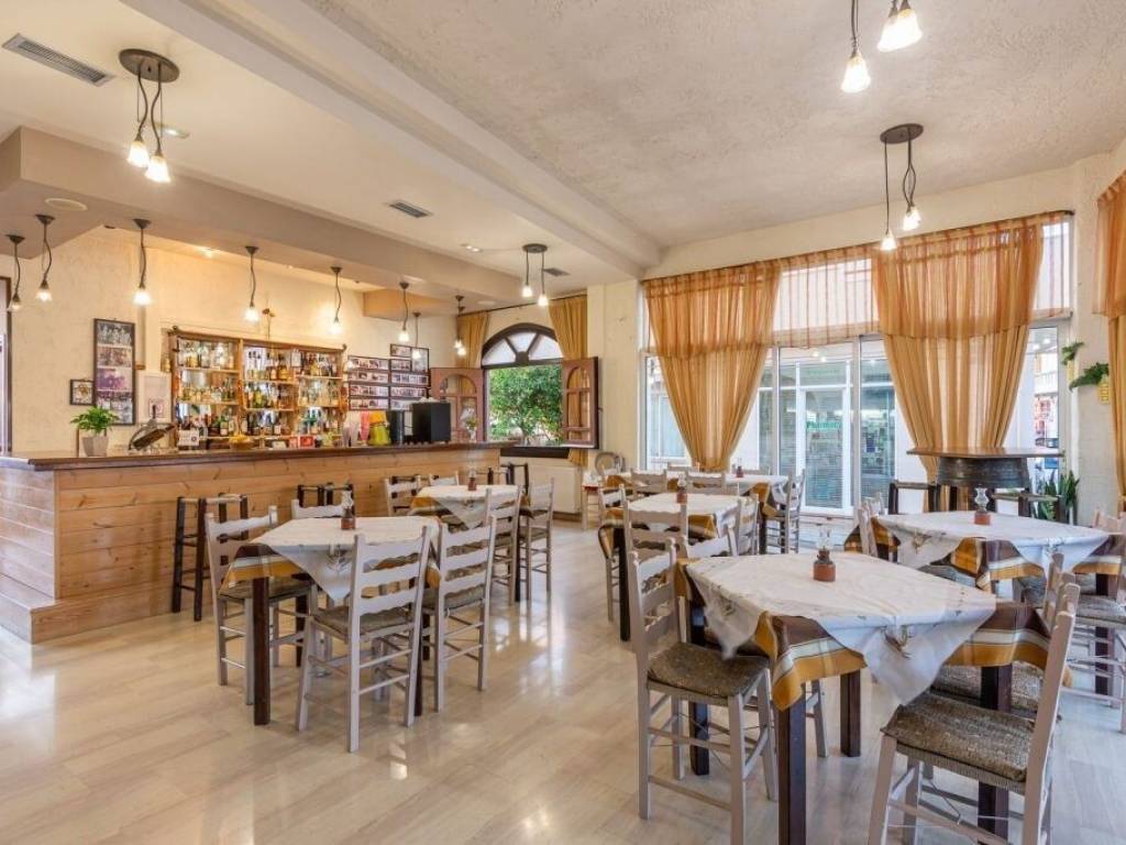 Hotel - Grekodom 51061|753342