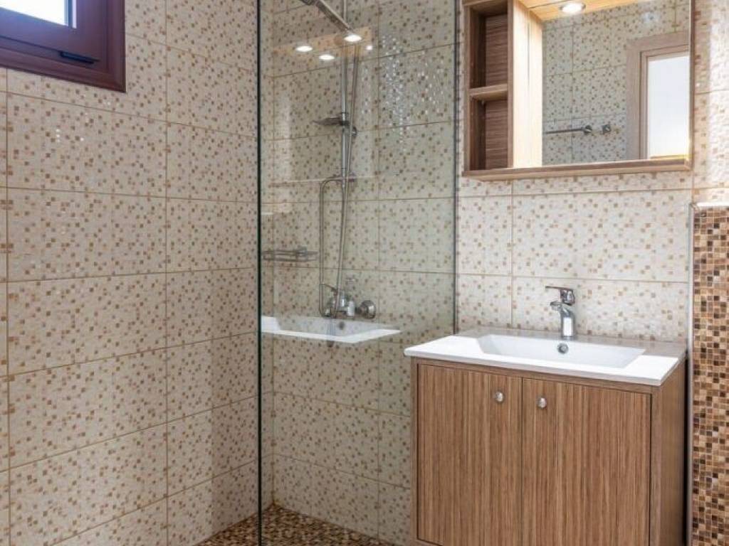 Hotel - Grekodom 51061|753343