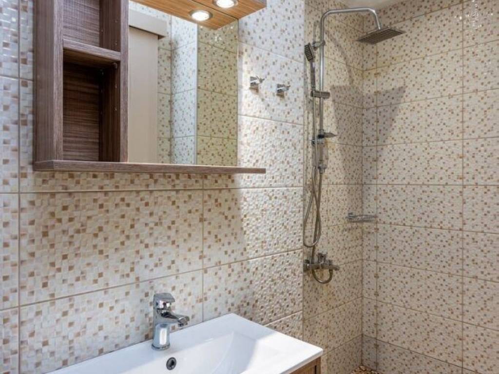 Hotel - Grekodom 51061|753344