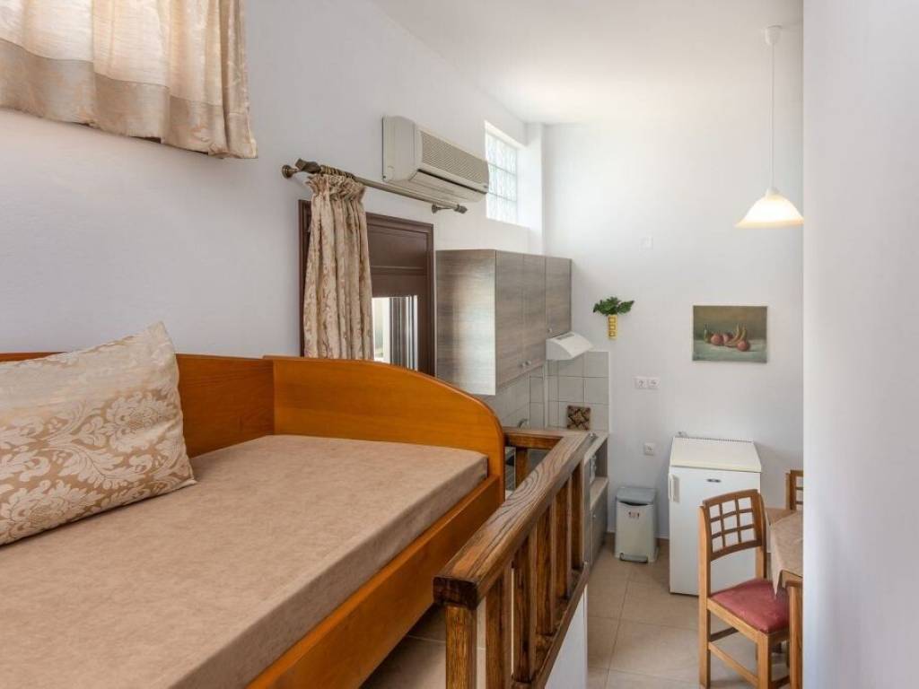 Hotel - Grekodom 51061|753345