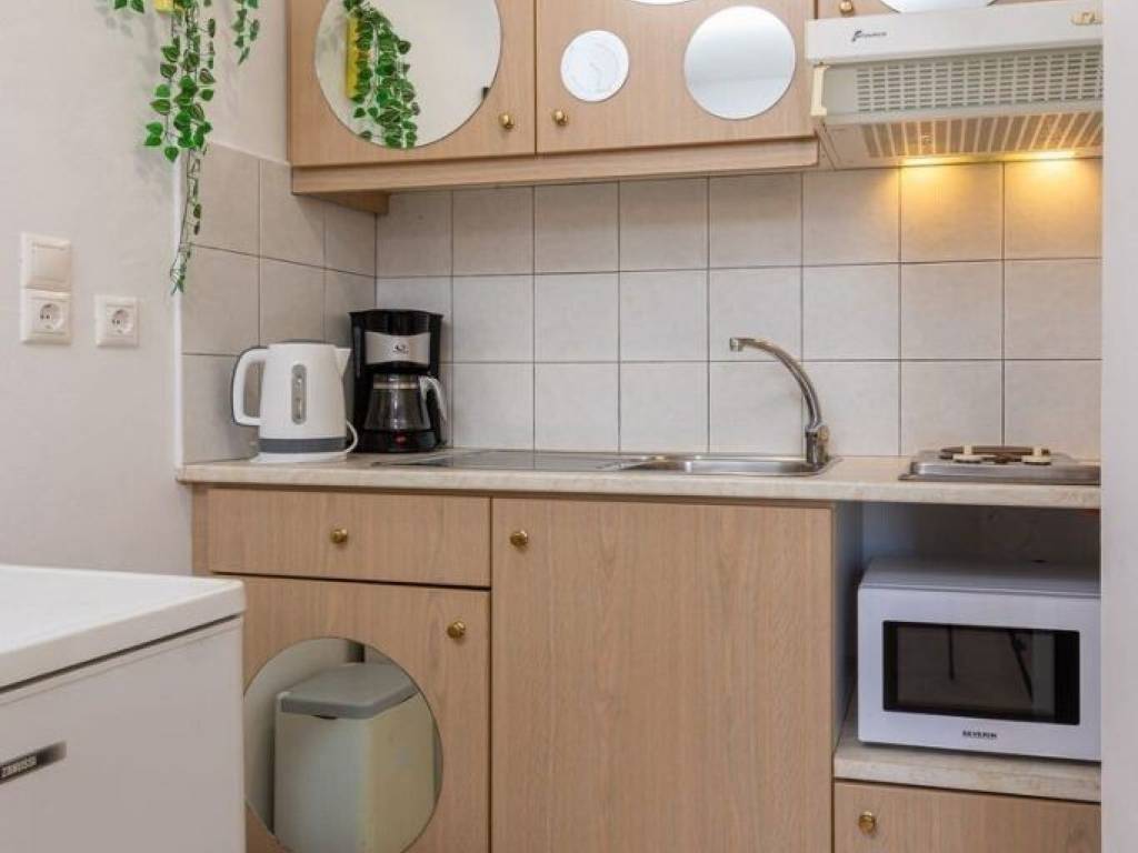 Hotel - Grekodom 51061|753351