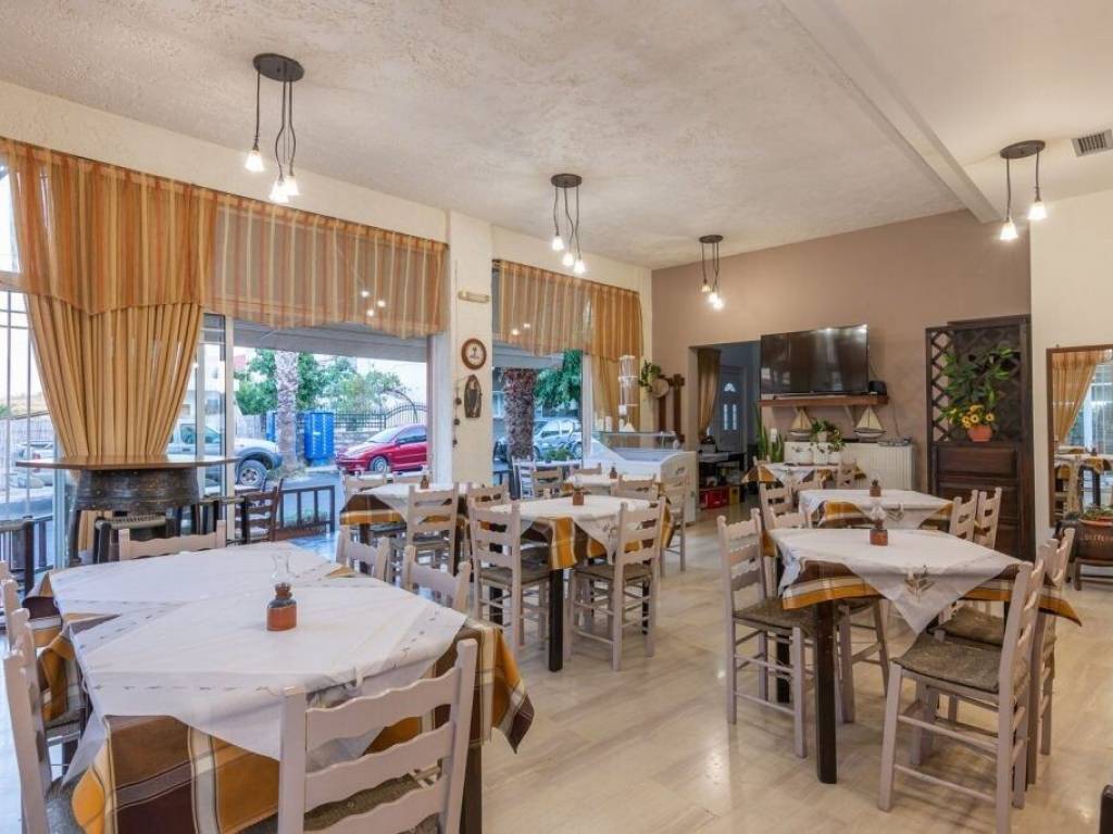 Hotel - Grekodom 51061|753354