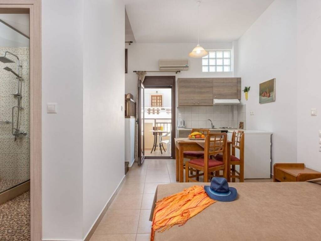 Hotel - Grekodom 51061|753355