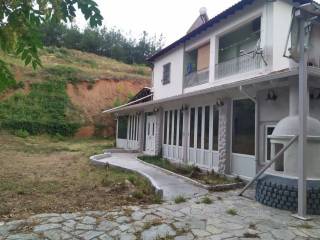 Building - Grekodom 50957|752562