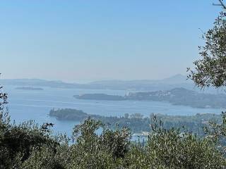 Plot - Grekodom 50542|749449