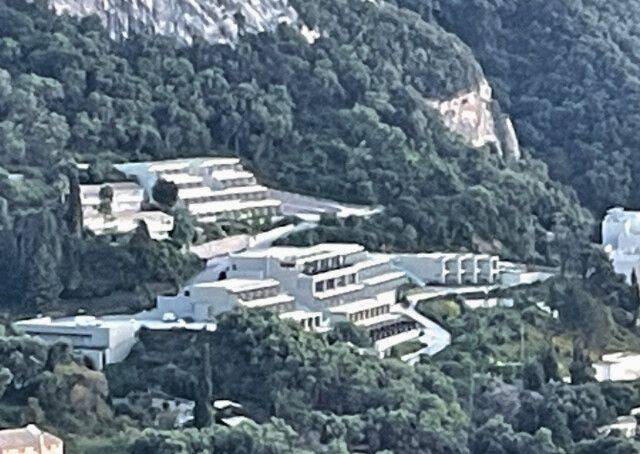 Plot - Grekodom 50542|749450