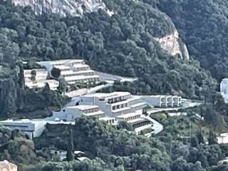 Plot - Grekodom 50542|749450