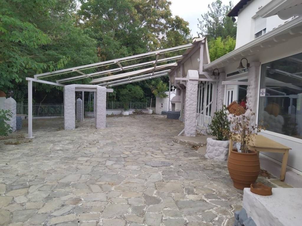 Building - Grekodom 50957|752564