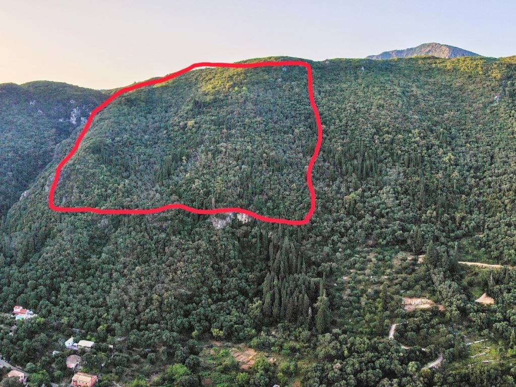 Plot - Grekodom 50542|749451