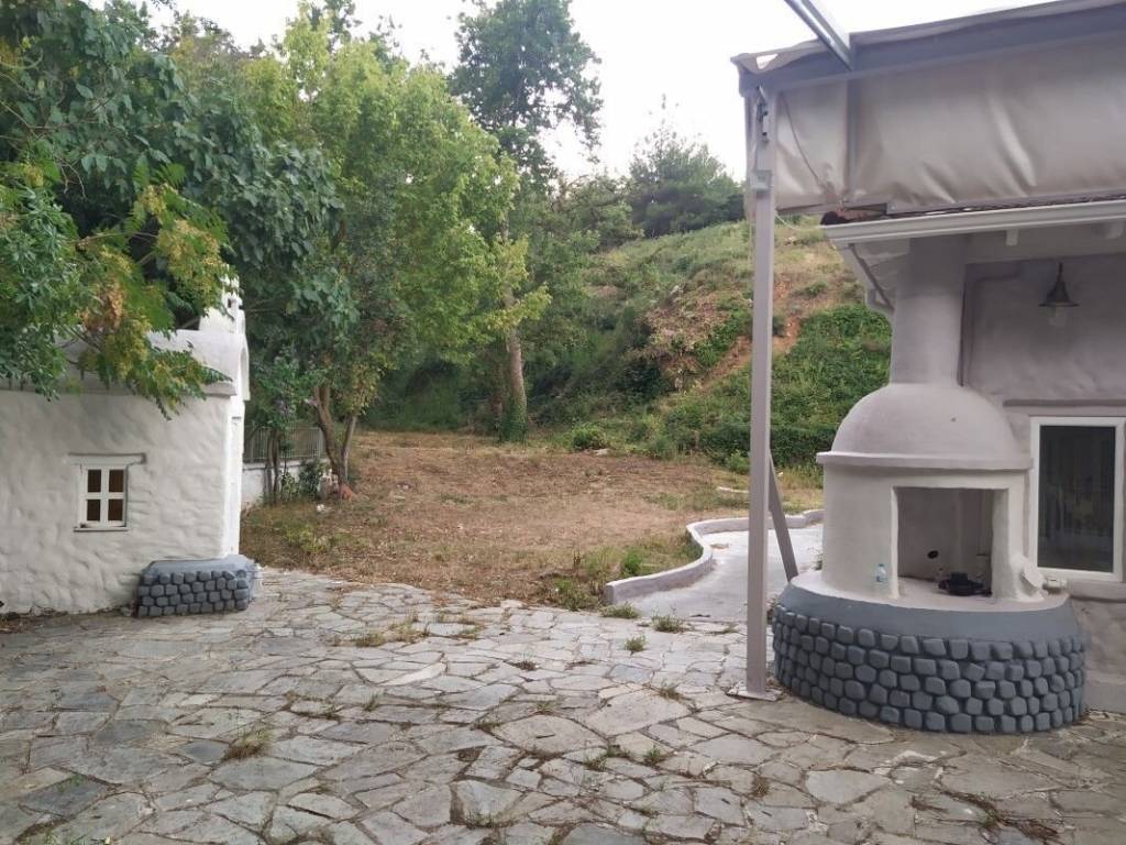 Building - Grekodom 50957|752566