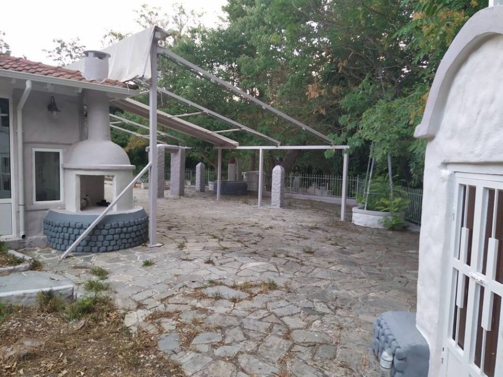 Building - Grekodom 50957|752567