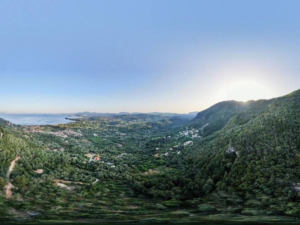 Plot - Grekodom 50542|749453