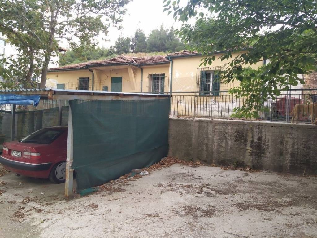 Building - Grekodom 50957|752569