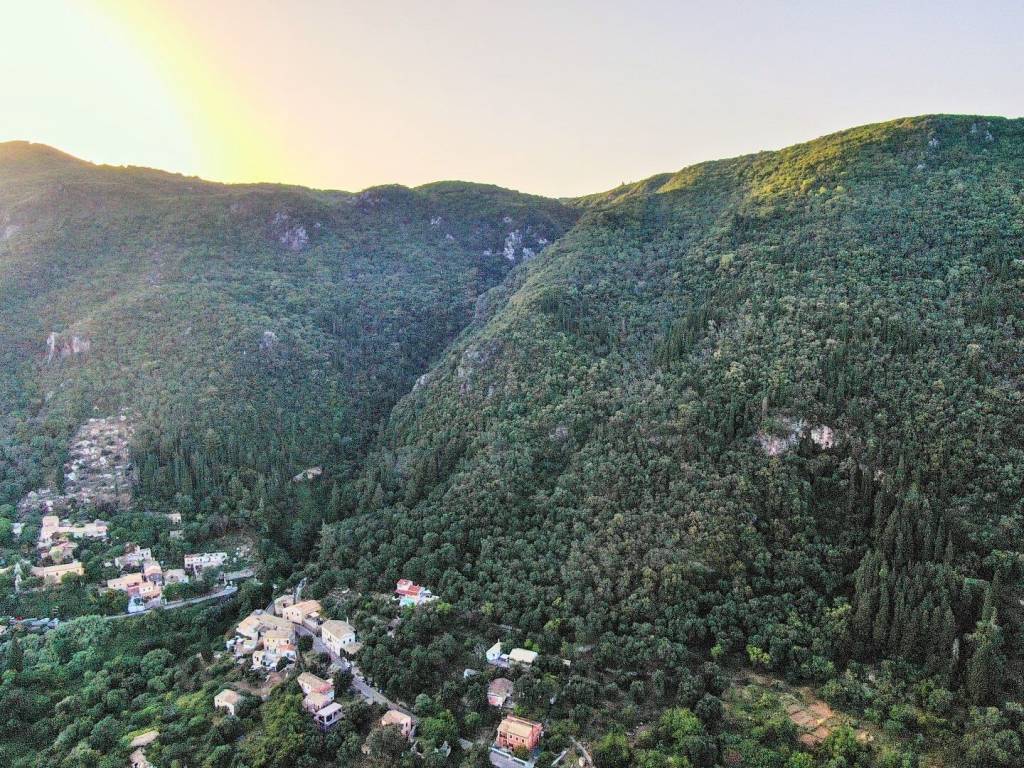 Plot - Grekodom 50542|749454