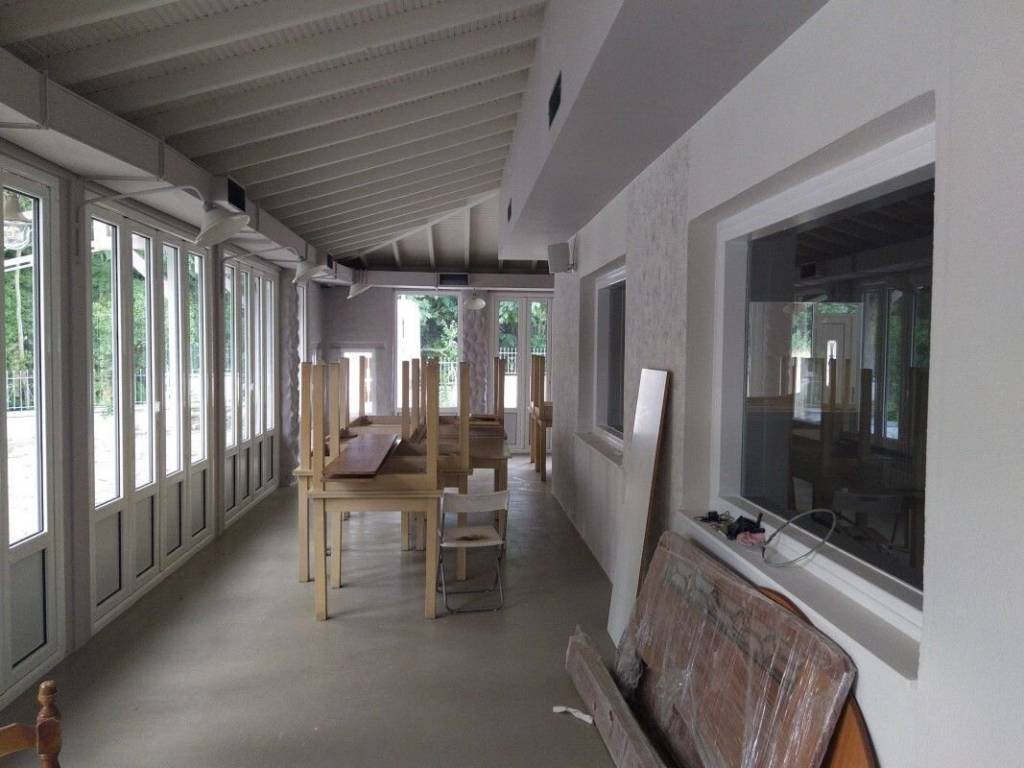 Building - Grekodom 50957|752570