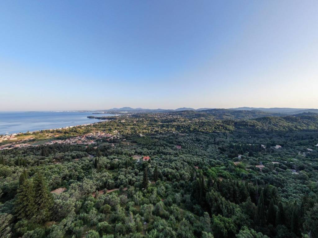 Plot - Grekodom 50542|749455