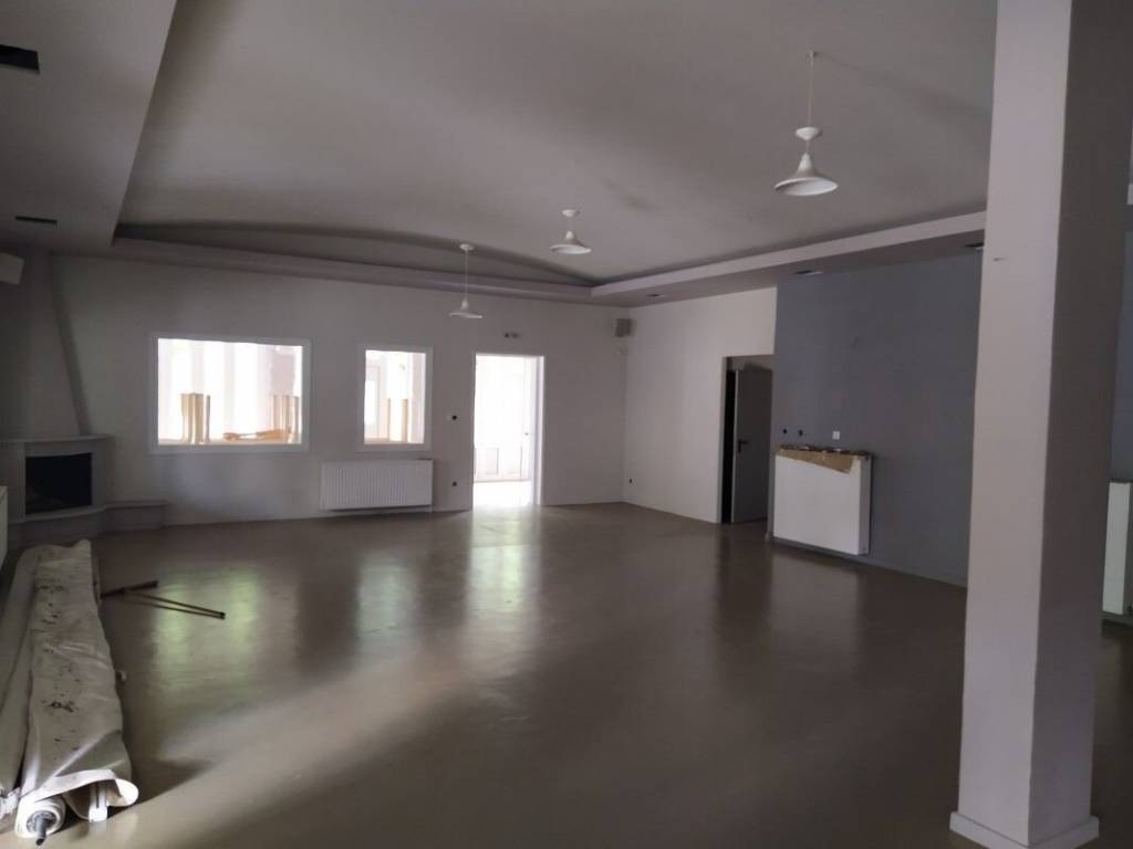 Building - Grekodom 50957|752572