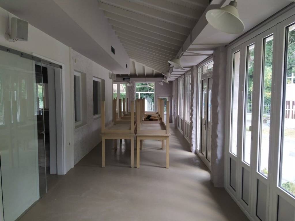 Building - Grekodom 50957|752573