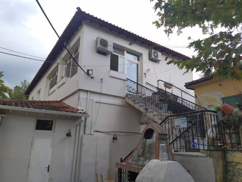 Building - Grekodom 50957|752574