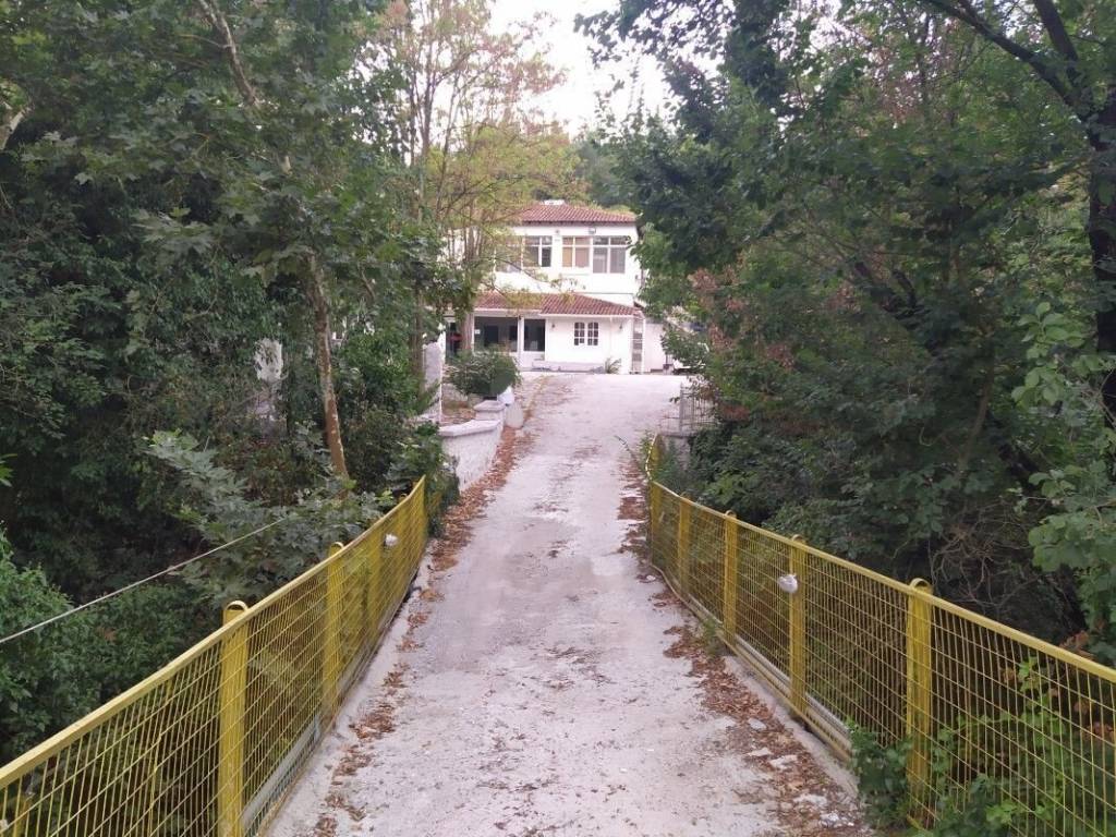 Building - Grekodom 50957|752578