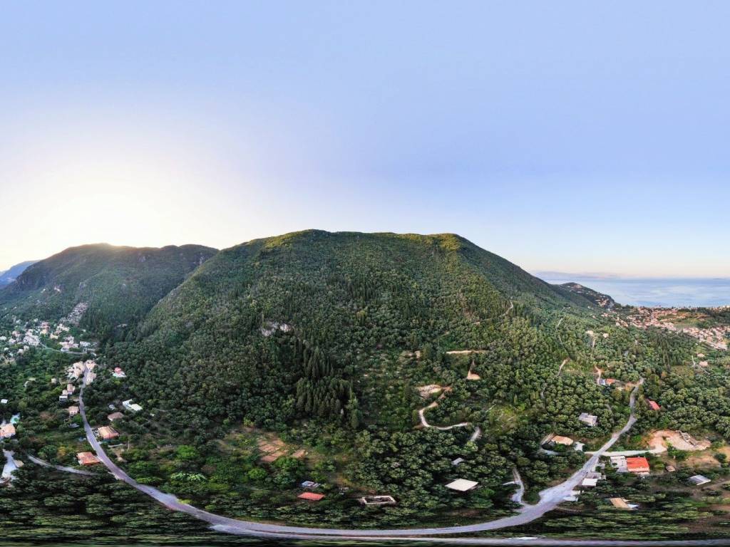 Plot - Grekodom 50542|749462