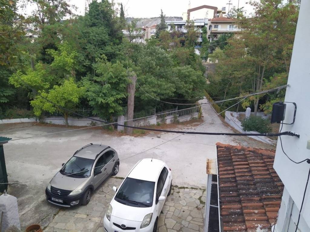 Building - Grekodom 50957|752579