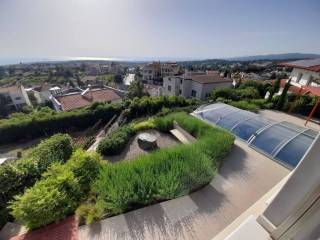 Villa - Grekodom 50331|747344